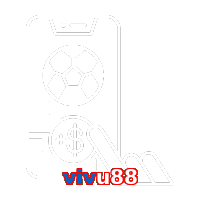 vivu88