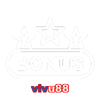 vivu88