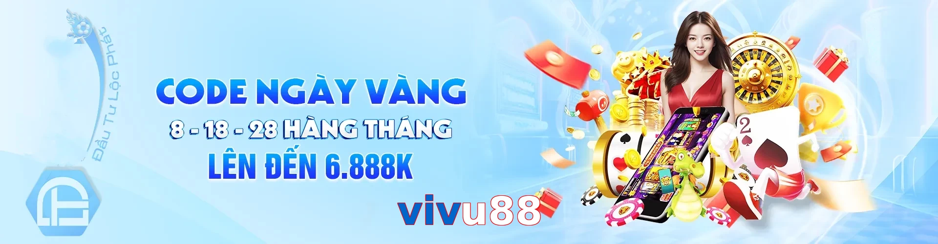 vivu88