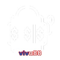 vivu88