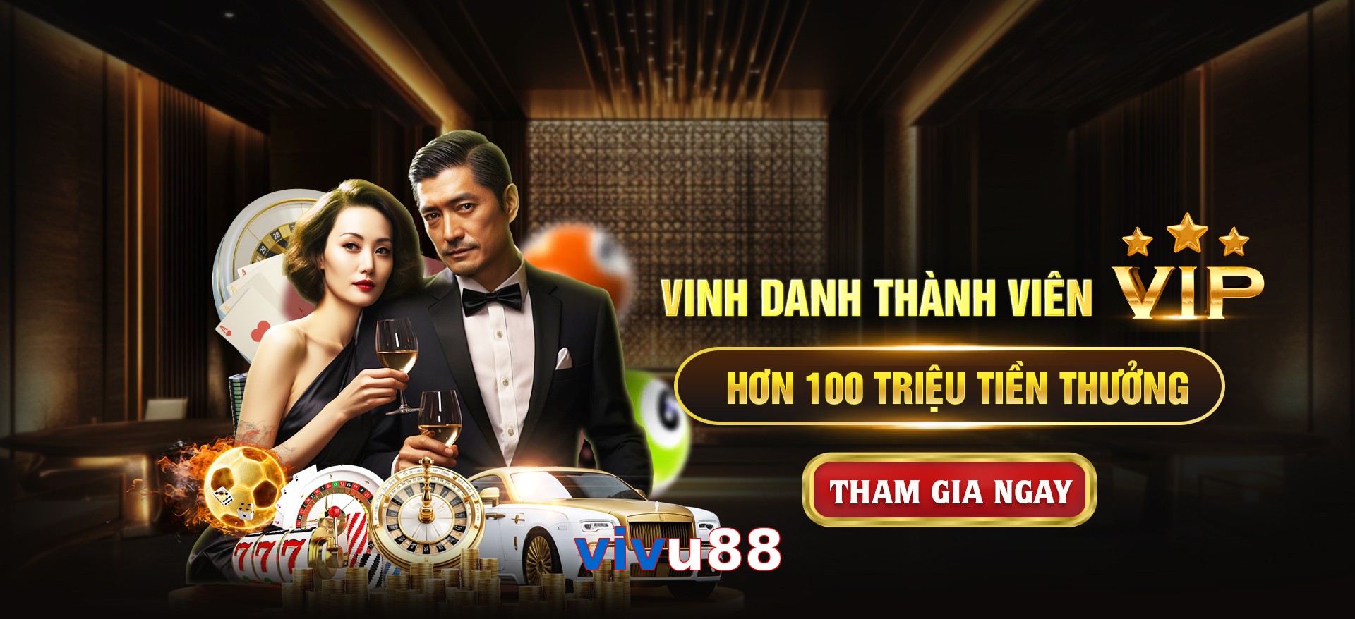 vivu88