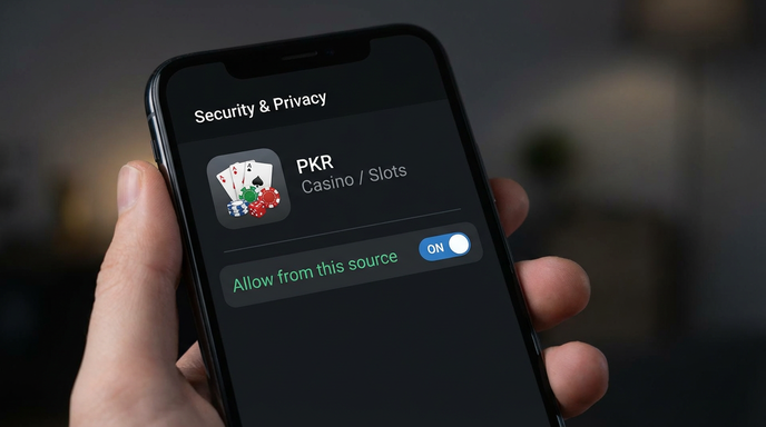 Game list for daulat 777 apk section - 5