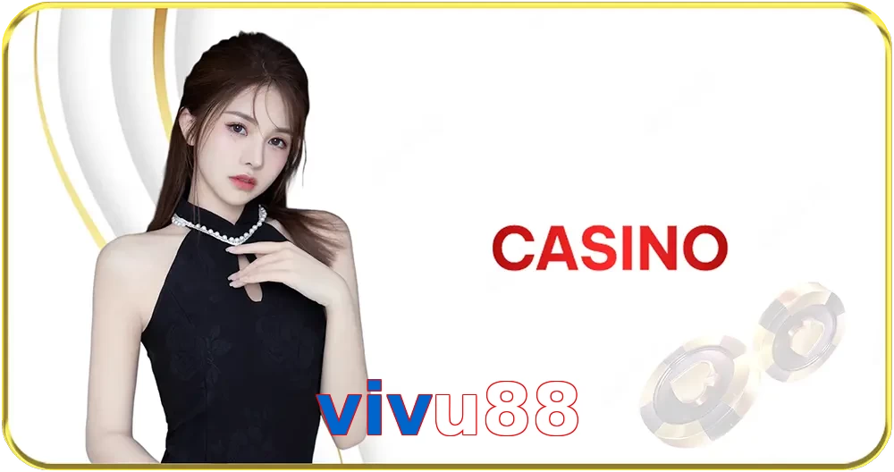 vivu88