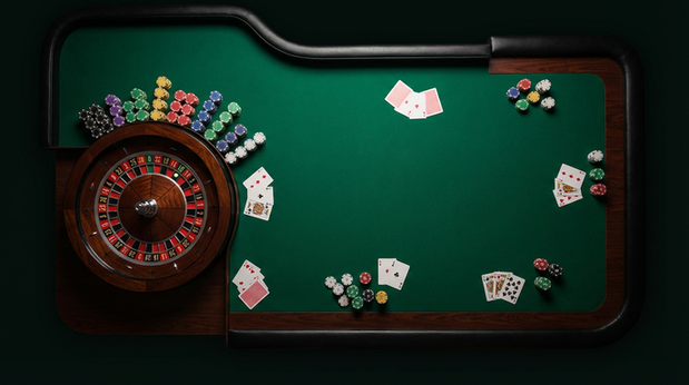 Game list for daulat 777 casino section - 5