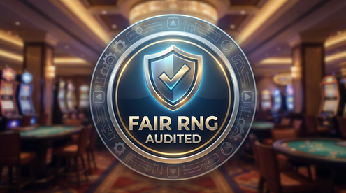 Payment and PKR controls in daulat 777 - 6