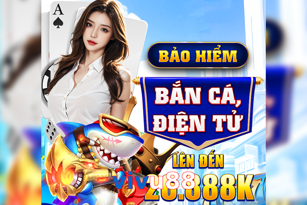 vivu88
