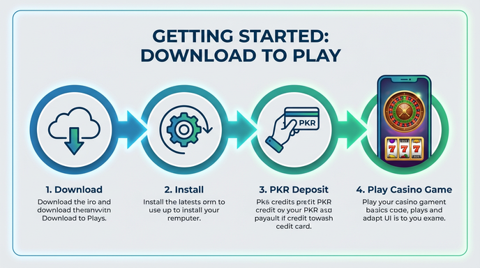 Game list for daulat 777 gamedownload section - 5