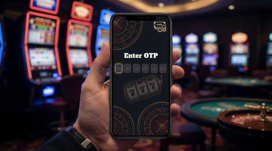 Game list for daulat 777 login section - 5