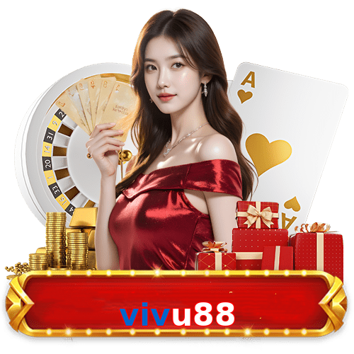 vivu88