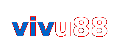 vivu88