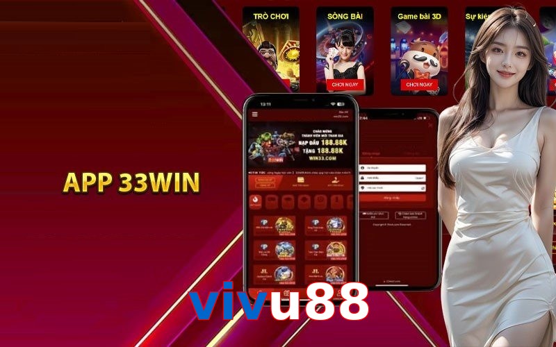 vivu88