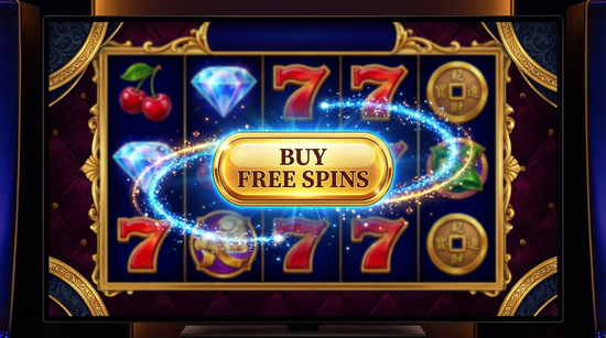 Game list for daulat 777 pg section - 5