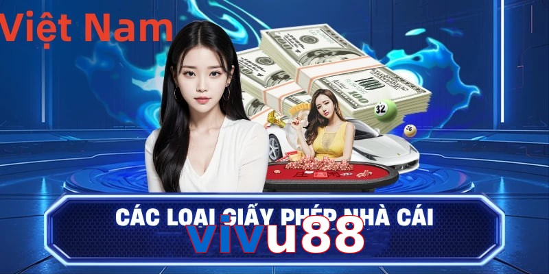 vivu88