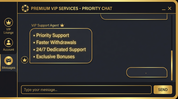 Payment and PKR controls in daulat 777 - 6